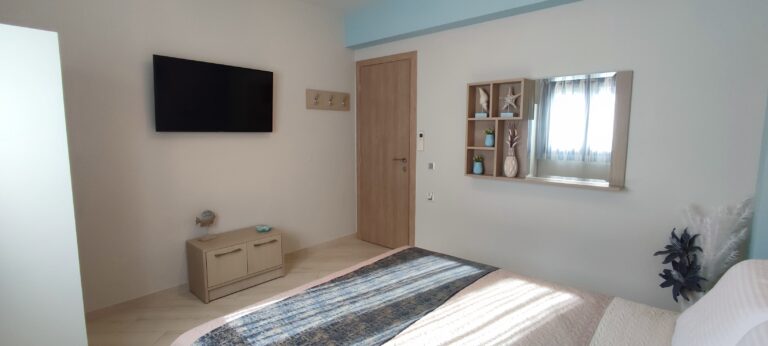 IMG_KΡΕΒΒΑΤΟΚΑΜΑΡΑ