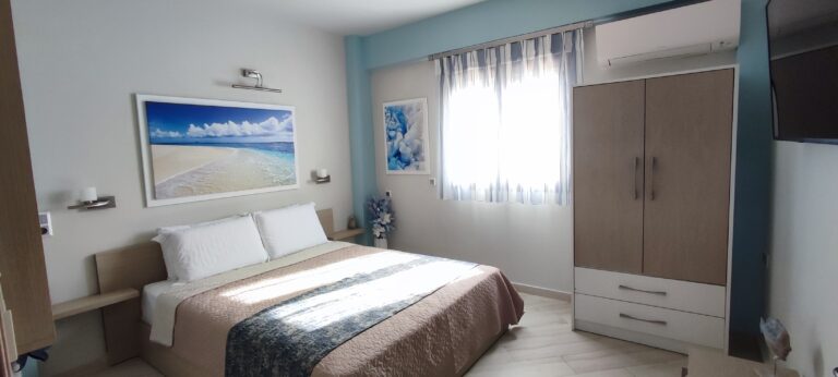 IMG_ΚΡΕΒΒΑΤΟΚΑΜΑΡA