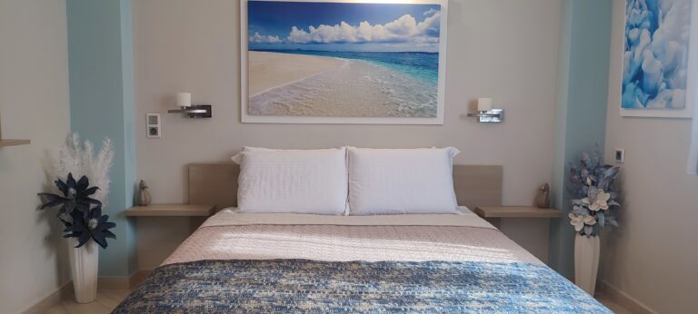 IMG_ΚΡΕΒΒΑΤΟΚΑΜΑΡΑ